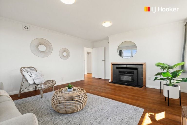 Photo of property in 5 Ellersley Street, Halfway Bush, Dunedin, 9010