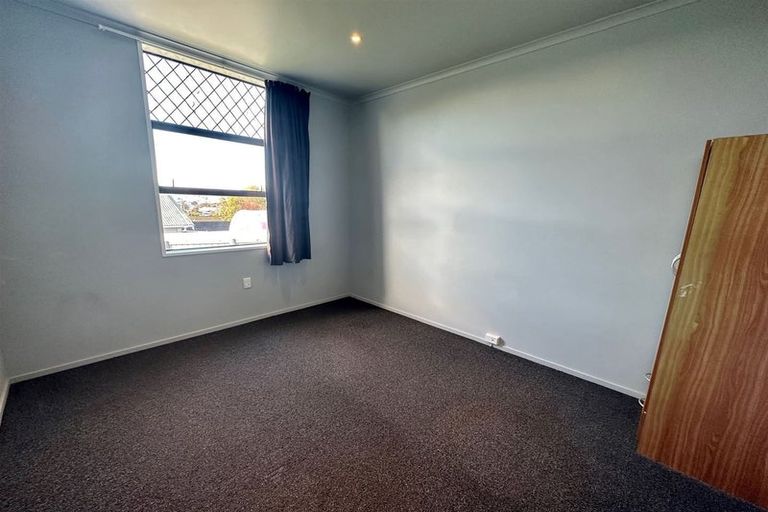 Photo of property in 20 Lewin Street, Balclutha, 9230