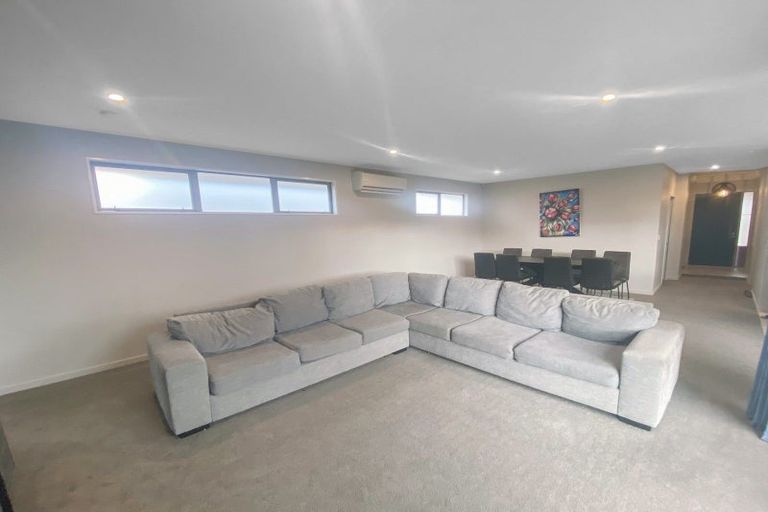 Photo of property in 9 Little Gem Road, Hornby, Christchurch, 8025