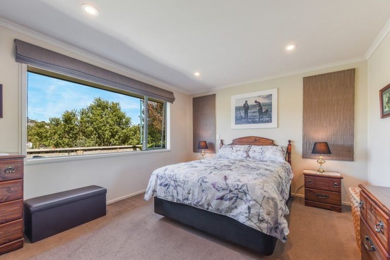 Photo of property in 9 Valerie Place, Stepneyville, Nelson, 7010