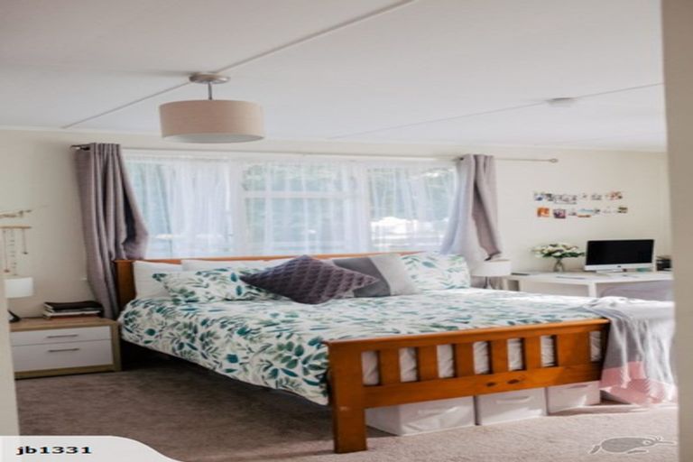 Photo of property in 15 Tasman Street, Havelock North, 4130