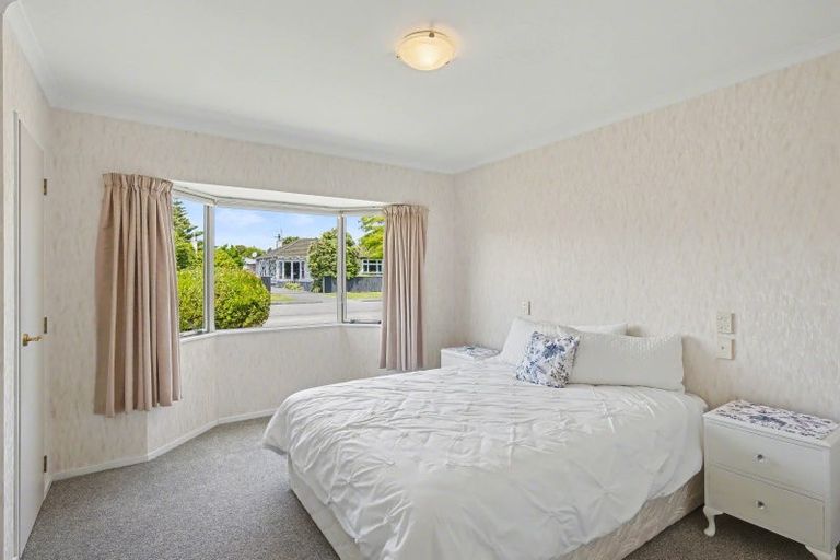 Photo of property in 4 Clark Street, Levin, 5510