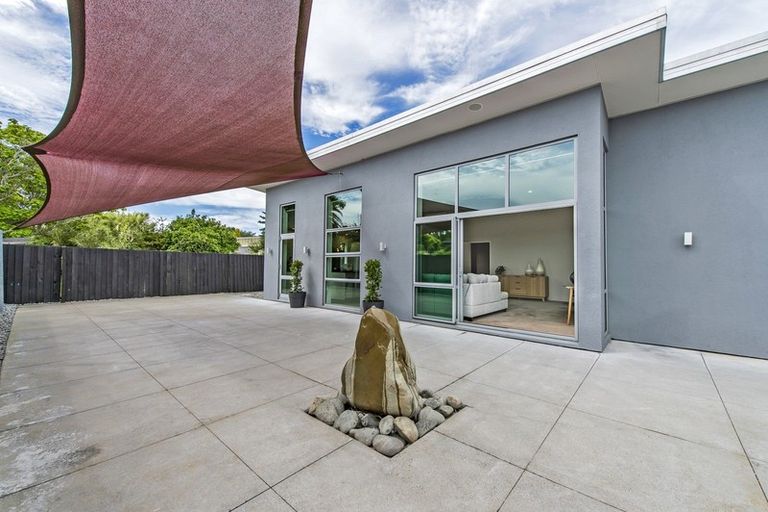 Photo of property in 11 Foxford Close, Lincoln, 7608