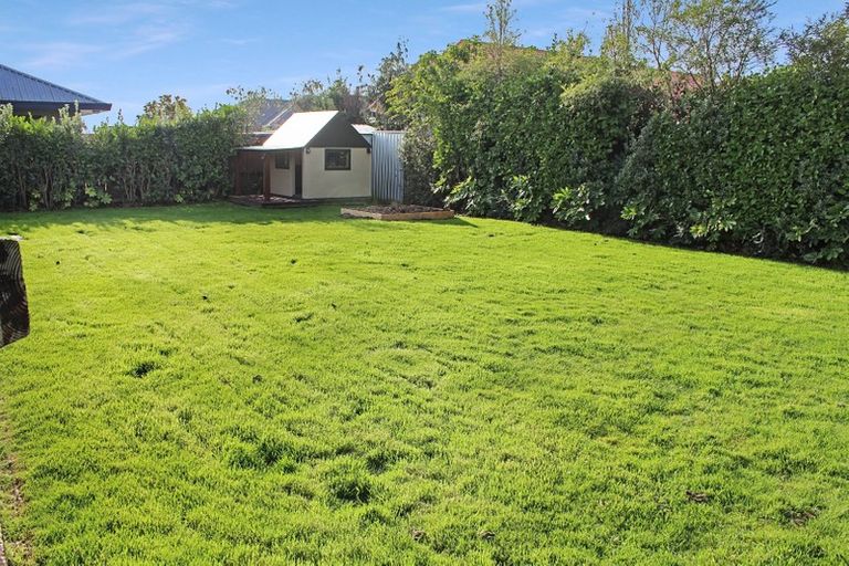 Photo of property in 153 Ruapehu Drive, Fitzherbert, Palmerston North, 4410