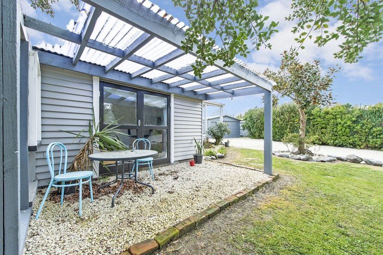 Photo of property in 1930 Tramway Road, Sheffield, 7500