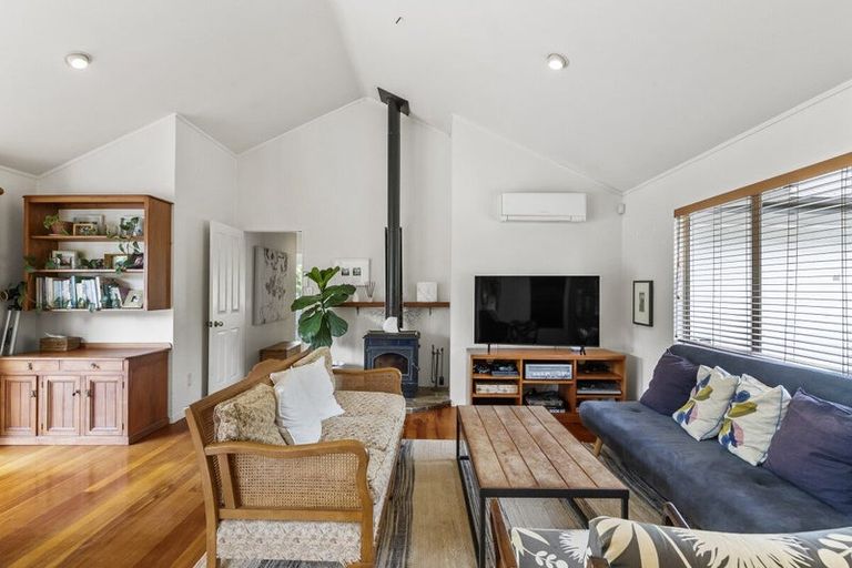 Photo of property in 502 Ness Valley Road, Ness Valley, Papakura, 2585