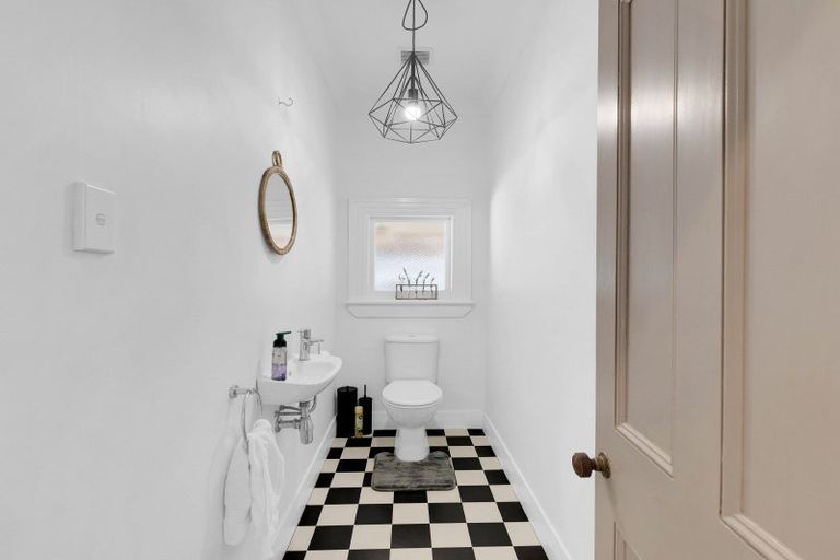 Photo of property in 496a Matangi Road, Matangi, Hamilton, 3284