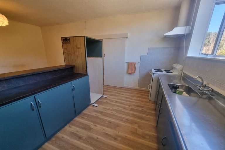 Photo of property in 10747 Route 52, Pongaroa, 4991