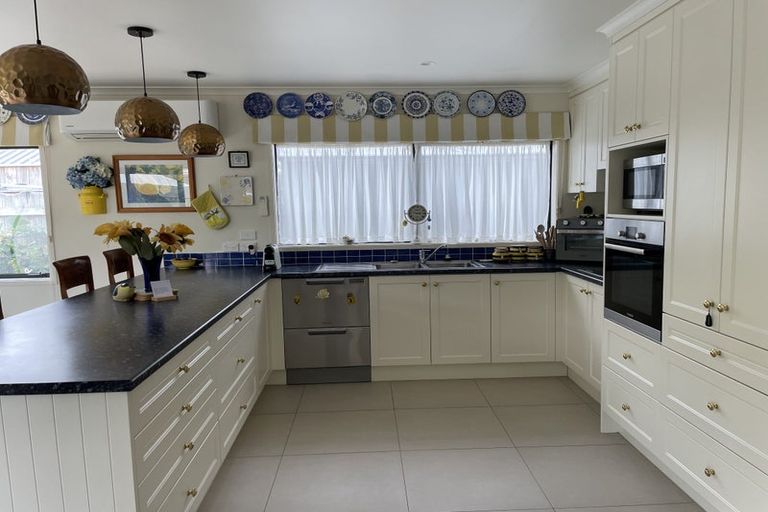 Photo of property in 13 Banksia Lane, Whakatane, 3120