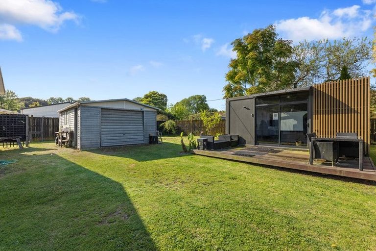 Photo of property in 5 Hahuru Road, Kawerau, 3127