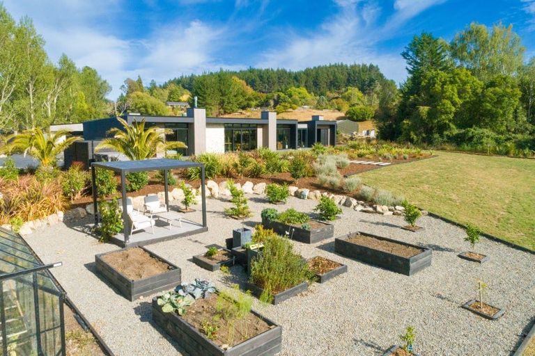 Photo of property in 196 Westdale Road, Redwood Valley, Richmond, 7081