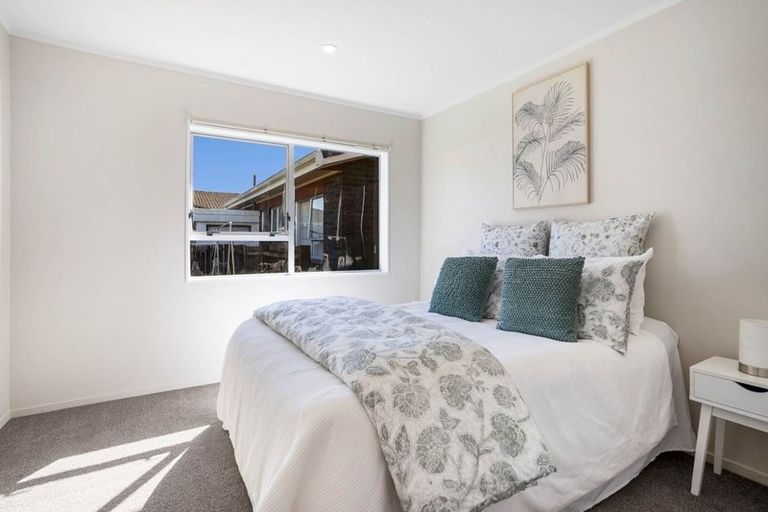 Photo of property in 2/20 Bertrand Road, Mount Wellington, Auckland, 1060