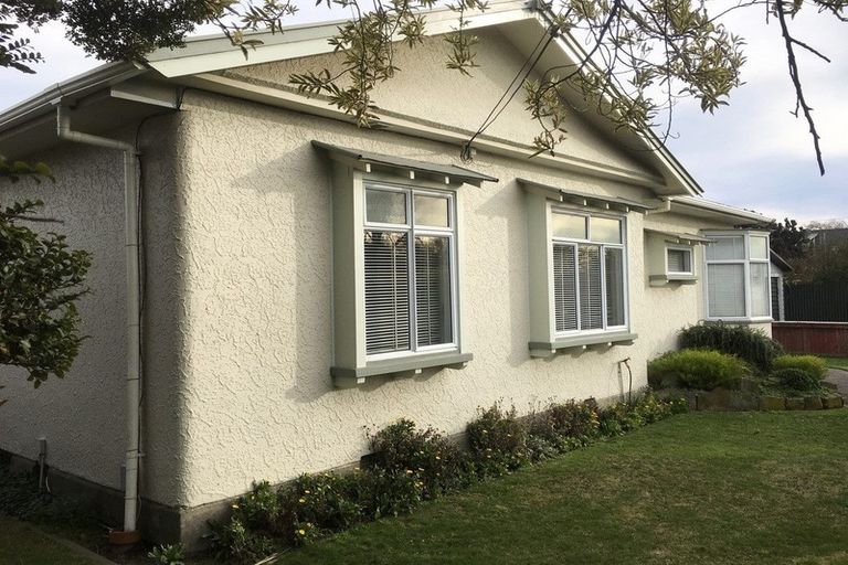 Photo of property in 69 Tancred Street, Linwood, Christchurch, 8011