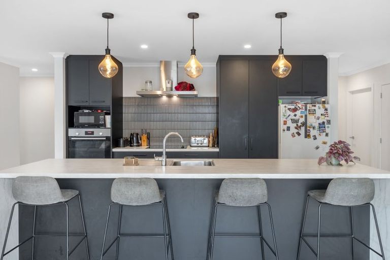 Photo of property in 17 Alma Road, Gonville, Whanganui, 4501