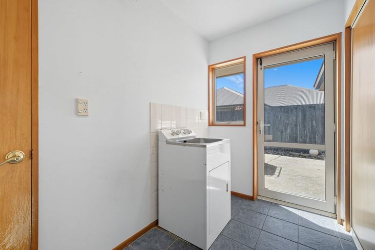 Photo of property in 4 Teal Close, Woolston, Christchurch, 8023