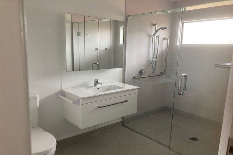 Photo of property in 39a Armagh Terrace, Marton, 4710