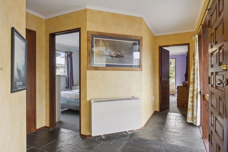 Photo of property in 560 Brighton Road, Westwood, Dunedin, 9035