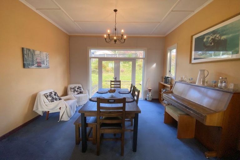 Photo of property in 6 Denton Street, Gore, 9710