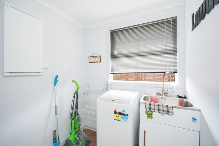 Photo of property in 68 Carnarvon Street, Glengarry, Invercargill, 9810