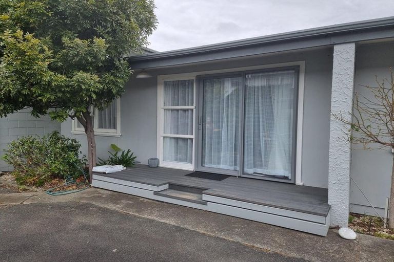 Photo of property in 101 Kawai Street, Nelson South, Nelson, 7010