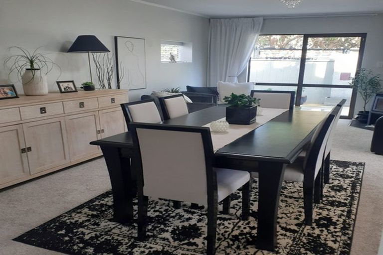 Photo of property in 1a Arawa Street, Raumati Beach, Paraparaumu, 5032