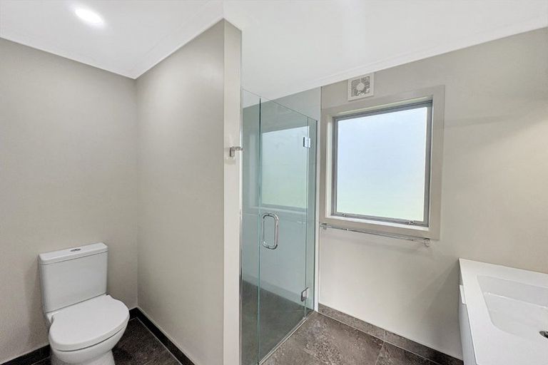 Photo of property in 2532 River Road, Horsham Downs, Hamilton, 3281