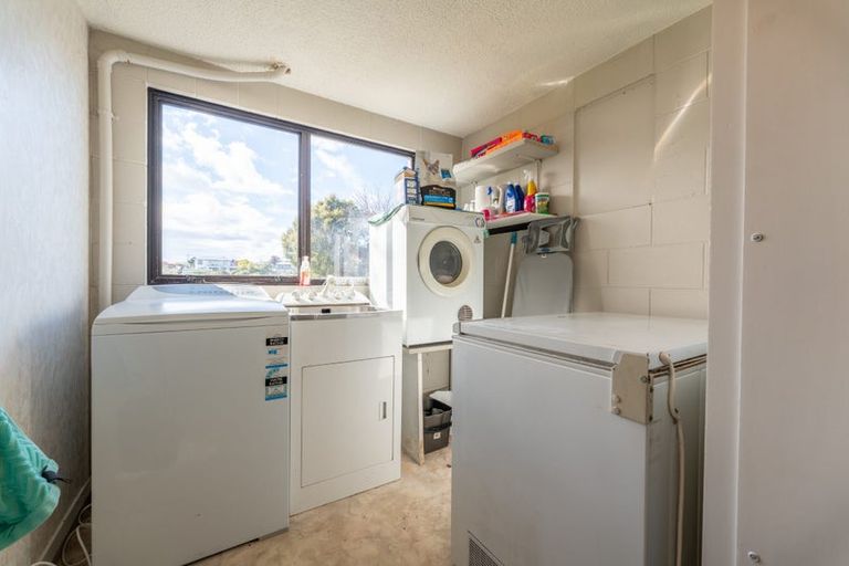 Photo of property in 22a Glenwood Avenue, Highfield, Timaru, 7910