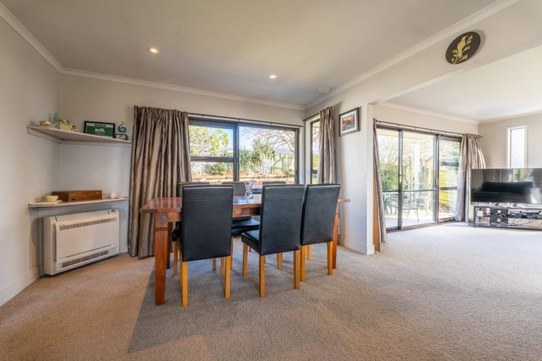 Photo of property in 22a Glenwood Avenue, Highfield, Timaru, 7910