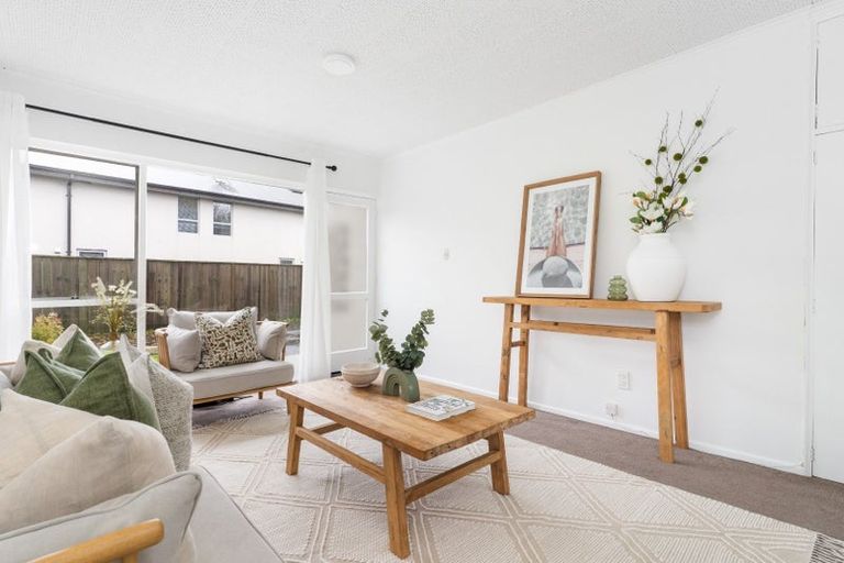 Photo of property in 6/53 Brockworth Place, Riccarton, Christchurch, 8011