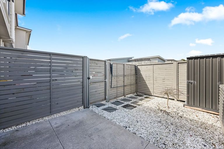 Photo of property in 26 Joseph Mcdonald Drive, Whenuapai, Auckland, 0618