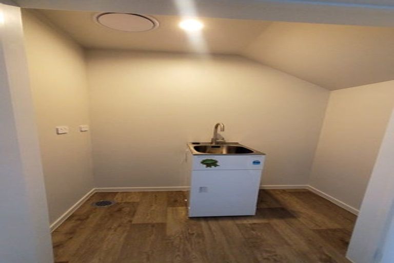 Photo of property in 19/1460 Cameron Road, Greerton, Tauranga, 3112
