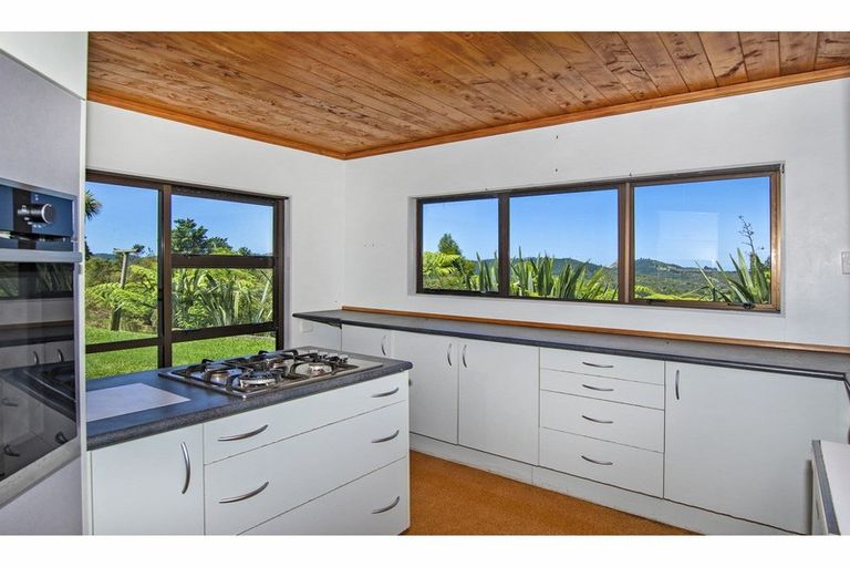Photo of property in 97 Pukenui Road, Ngunguru, Whangarei, 0173