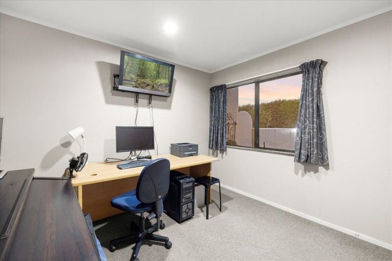 Photo of property in 29 Pillans Road, Otumoetai, Tauranga, 3110