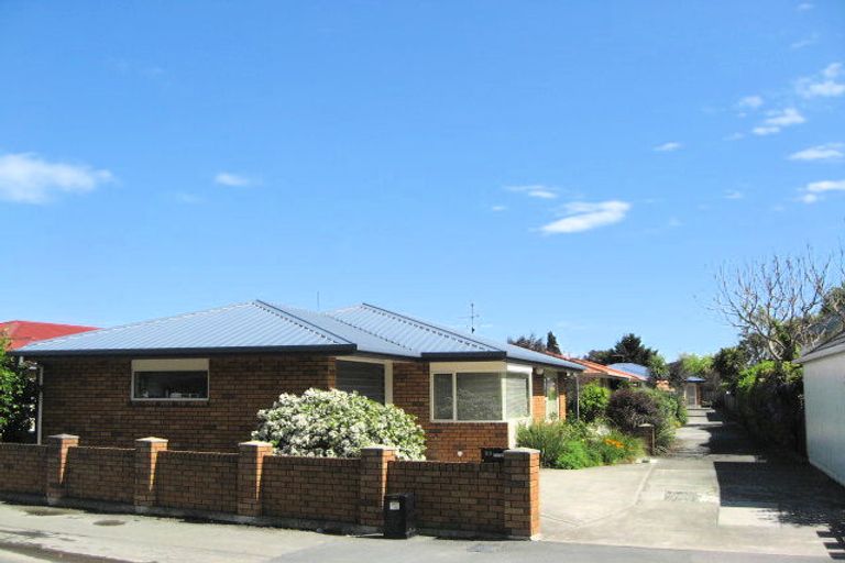 Photo of property in 23a Atawhai Drive, The Wood, Nelson, 7010