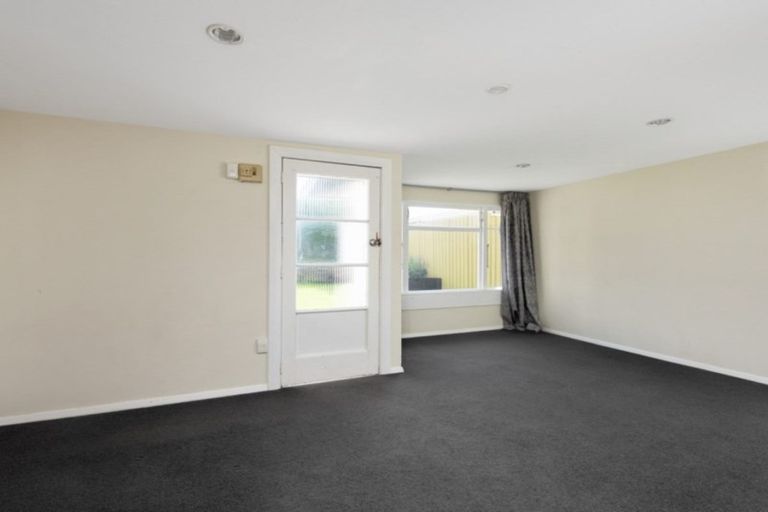 Photo of property in 1 Julian Street, Redwoodtown, Blenheim, 7201