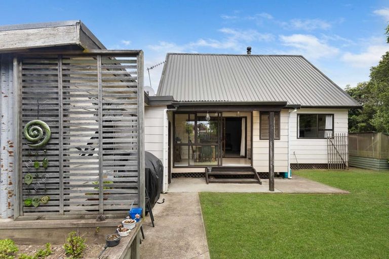 Photo of property in 8b Courtney Street, Motueka, 7120