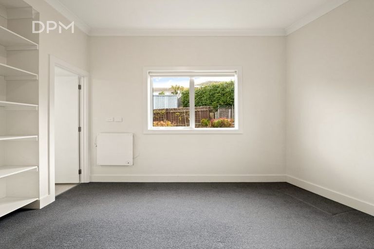 Photo of property in 59 Meadow Street, Mornington, Dunedin, 9011