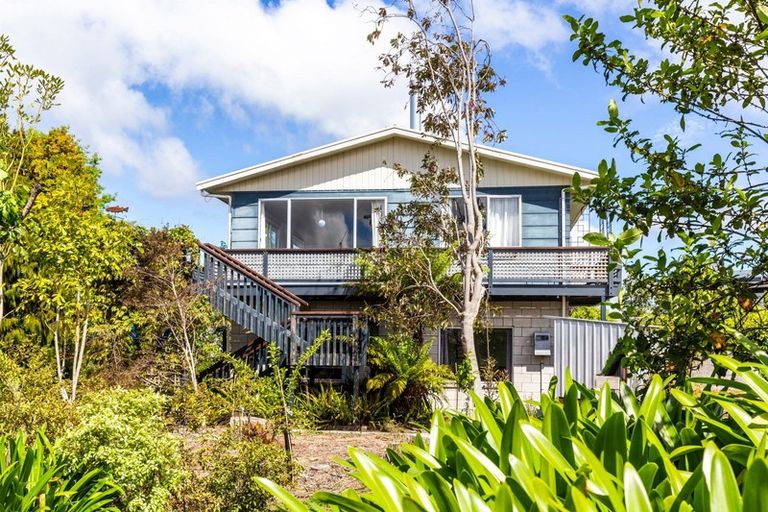 Photo of property in 6 Ngatau Street, Omori, Turangi, 3381