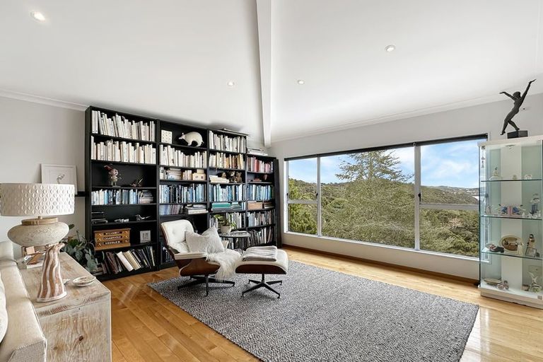 Photo of property in 13 English Bay Road, Opua, 0200