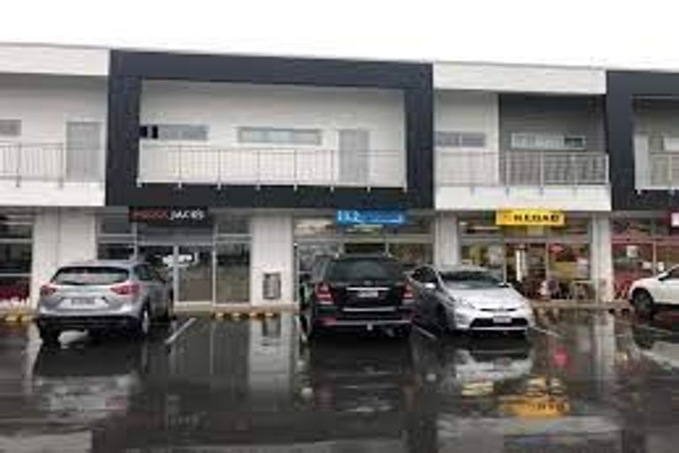 Photo of property in 9/454 Borman Road, Flagstaff, Hamilton, 3210