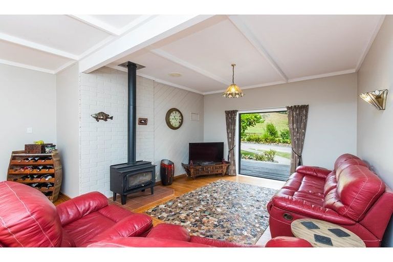 Photo of property in 783 Dairy Flat Highway, Dairy Flat, Albany, 0792