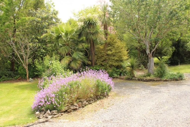 Photo of property in 8 Banks Street, Waihi, 3610