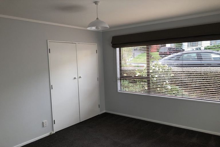 Photo of property in 17b Govind Grove, Ngaio, Wellington, 6035