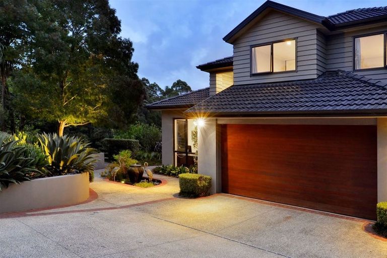 Photo of property in 50 Wright Road, Dairy Flat, Albany, 0794