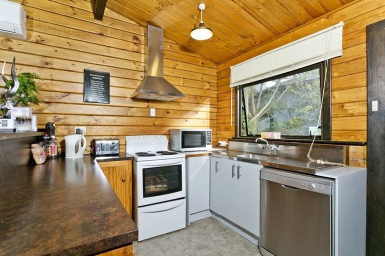 Photo of property in 452 Albany Highway, Albany, Auckland, 0632