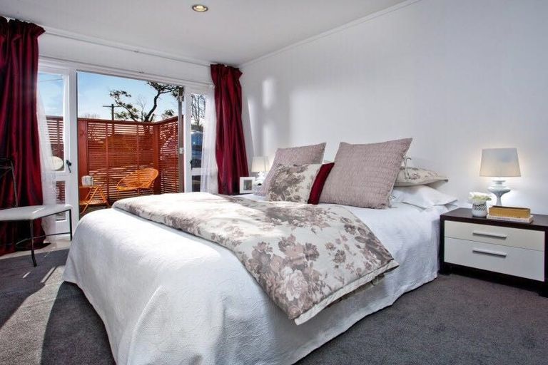 Photo of property in 48 Gordon Street, Lansdowne, Masterton, 5810