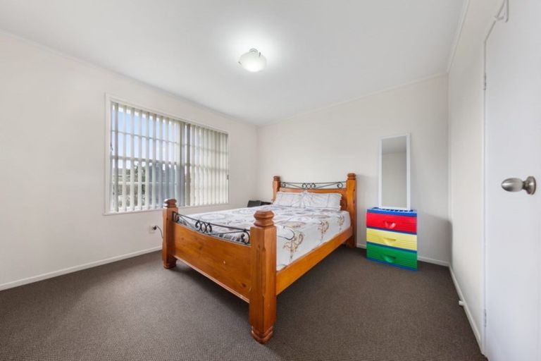 Photo of property in 41 Beeston Crescent, Manurewa, Auckland, 2102