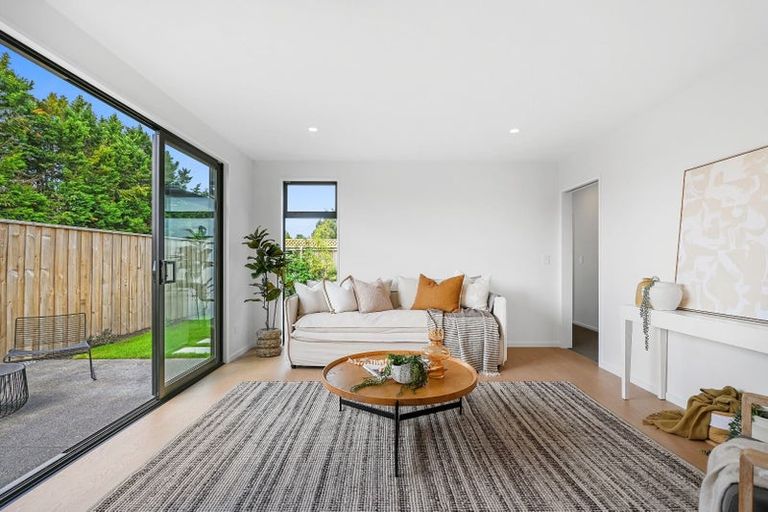 Photo of property in 11 Cartvale Drive, Marshland, Christchurch, 8051