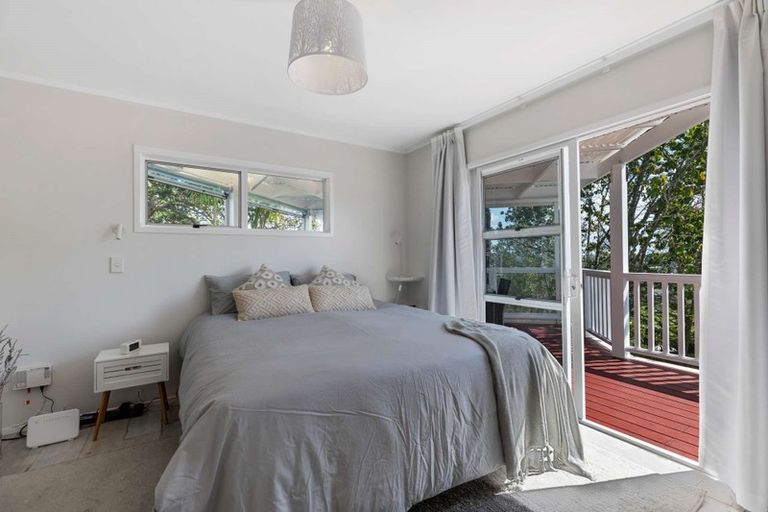 Photo of property in 83 Rangatira Road, Beach Haven, Auckland, 0626