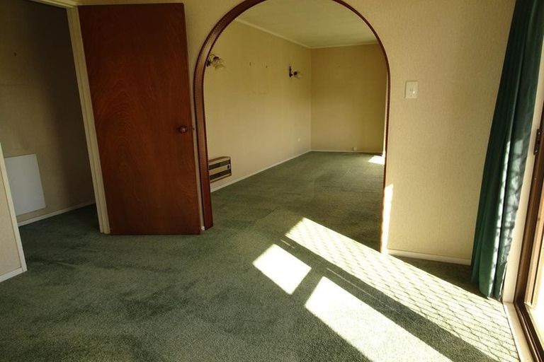 Photo of property in 2/504 Ellison Road, Hastings, 4122